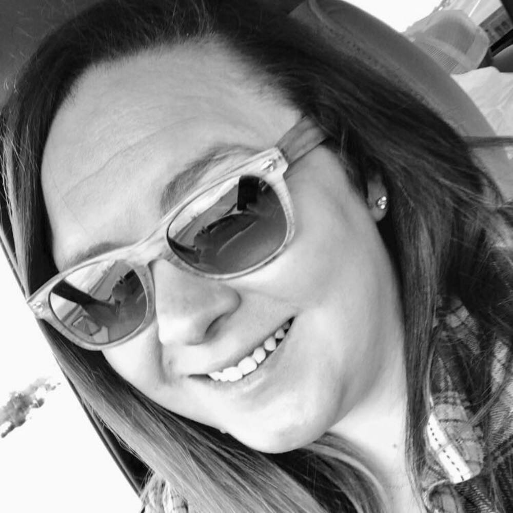 Meet your Posher, Tomy